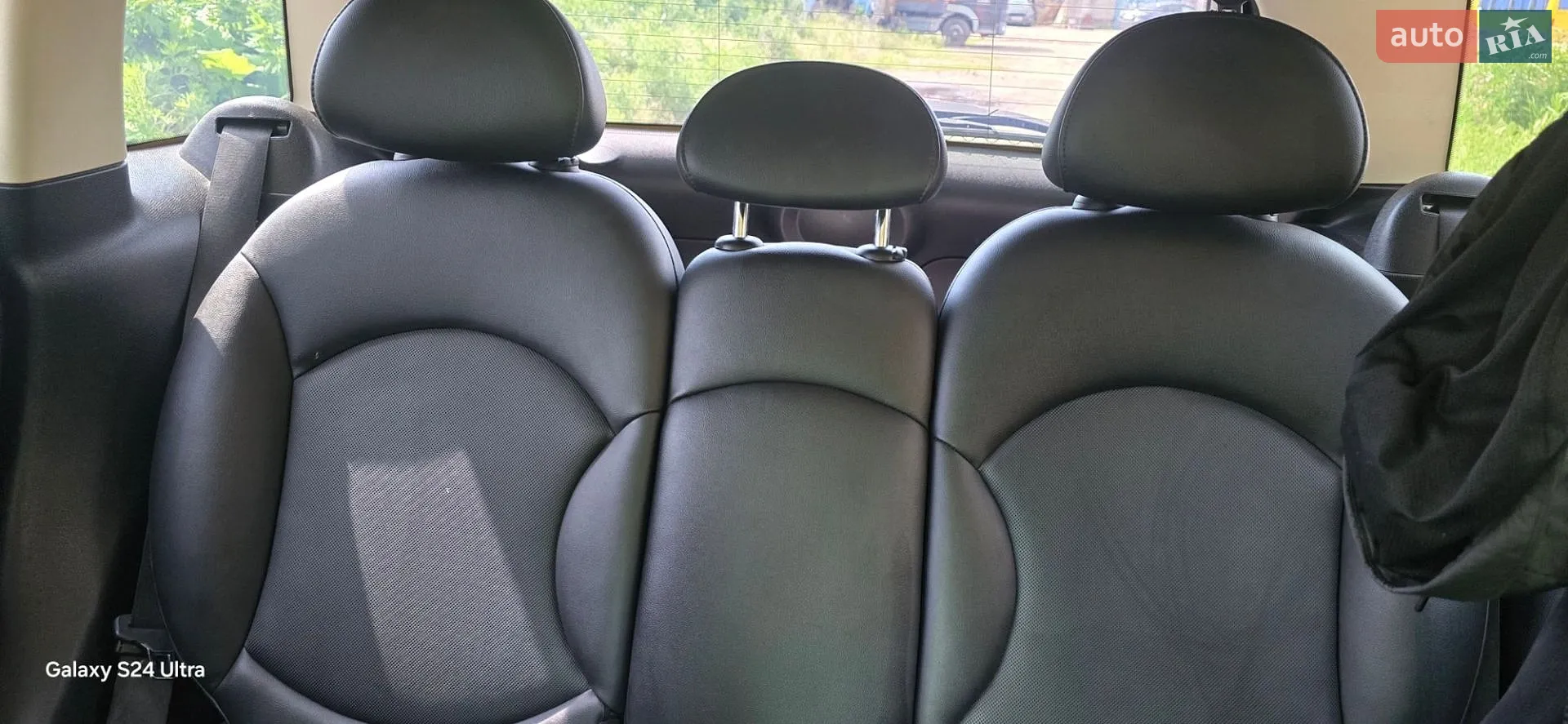 2013 MINI Countryman - мініатюра 11