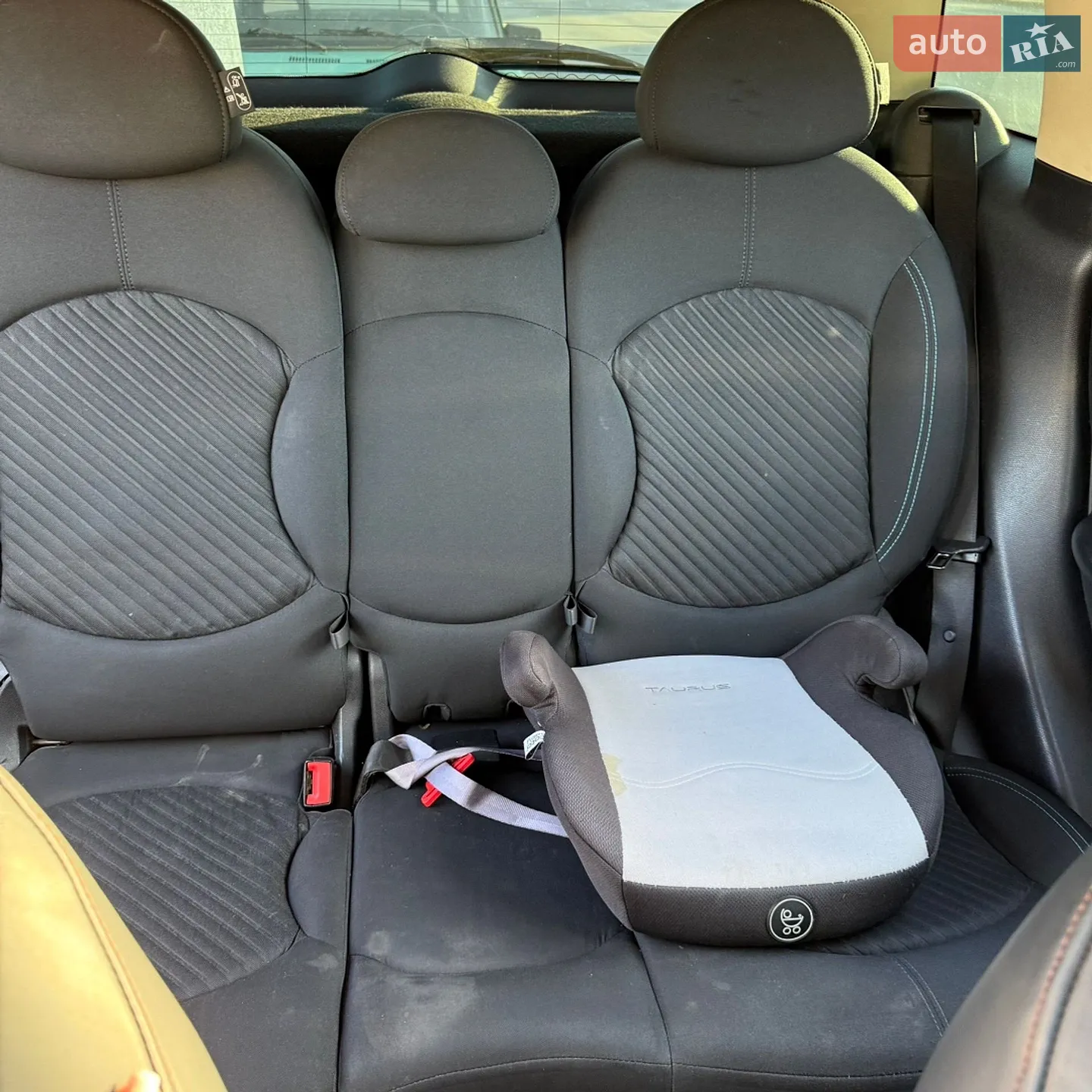 2010 MINI Countryman - мініатюра 9