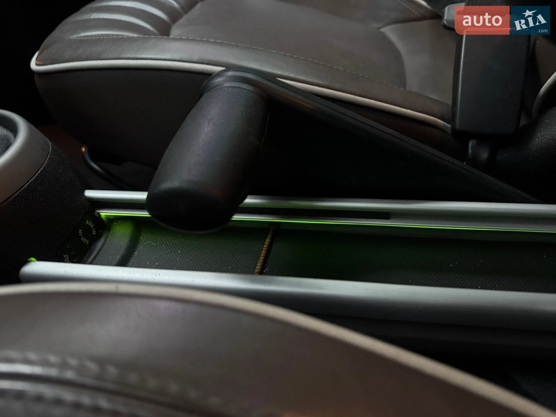 2010 MINI Countryman - мініатюра 20