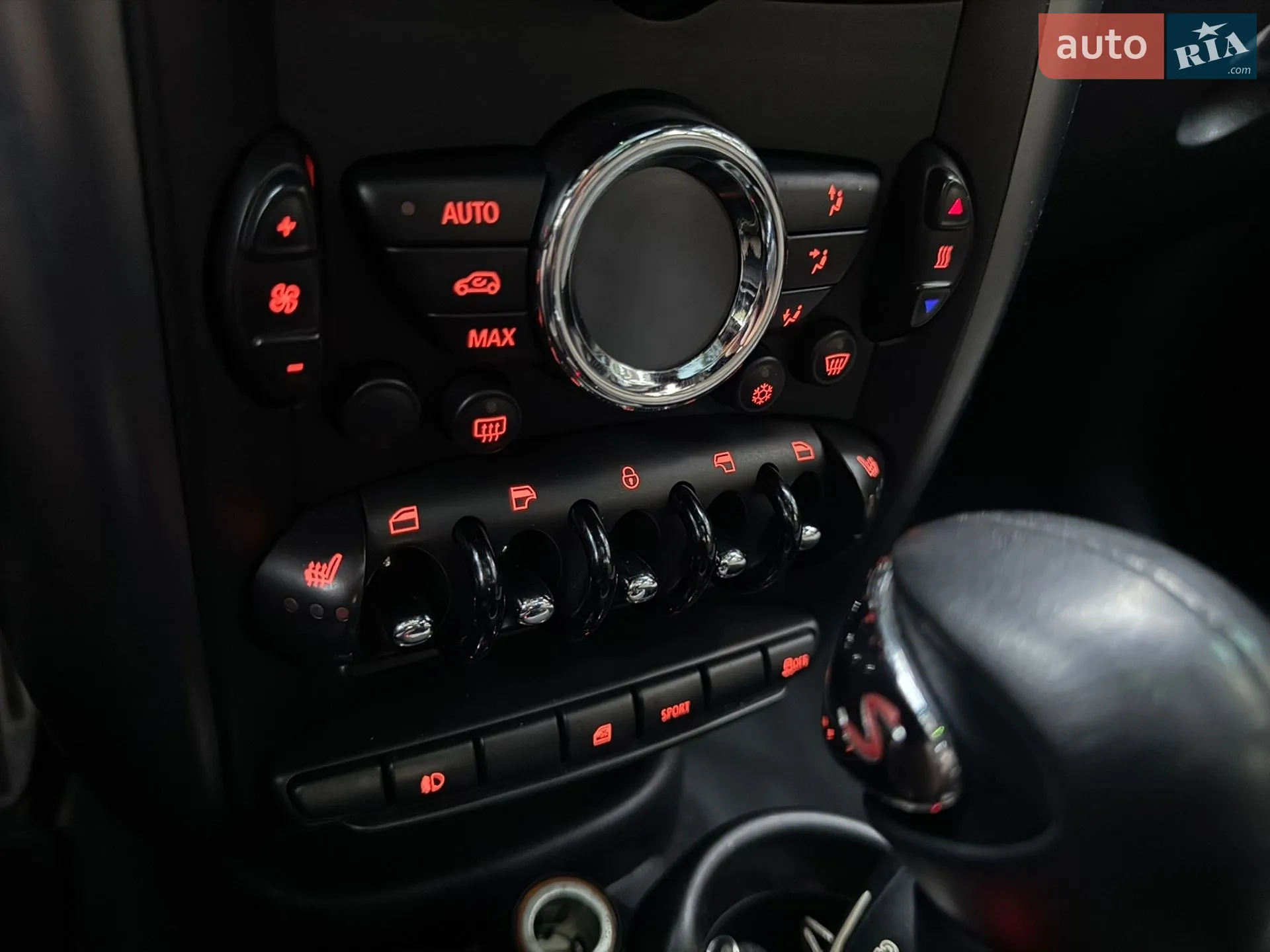 2010 MINI Countryman - мініатюра 23