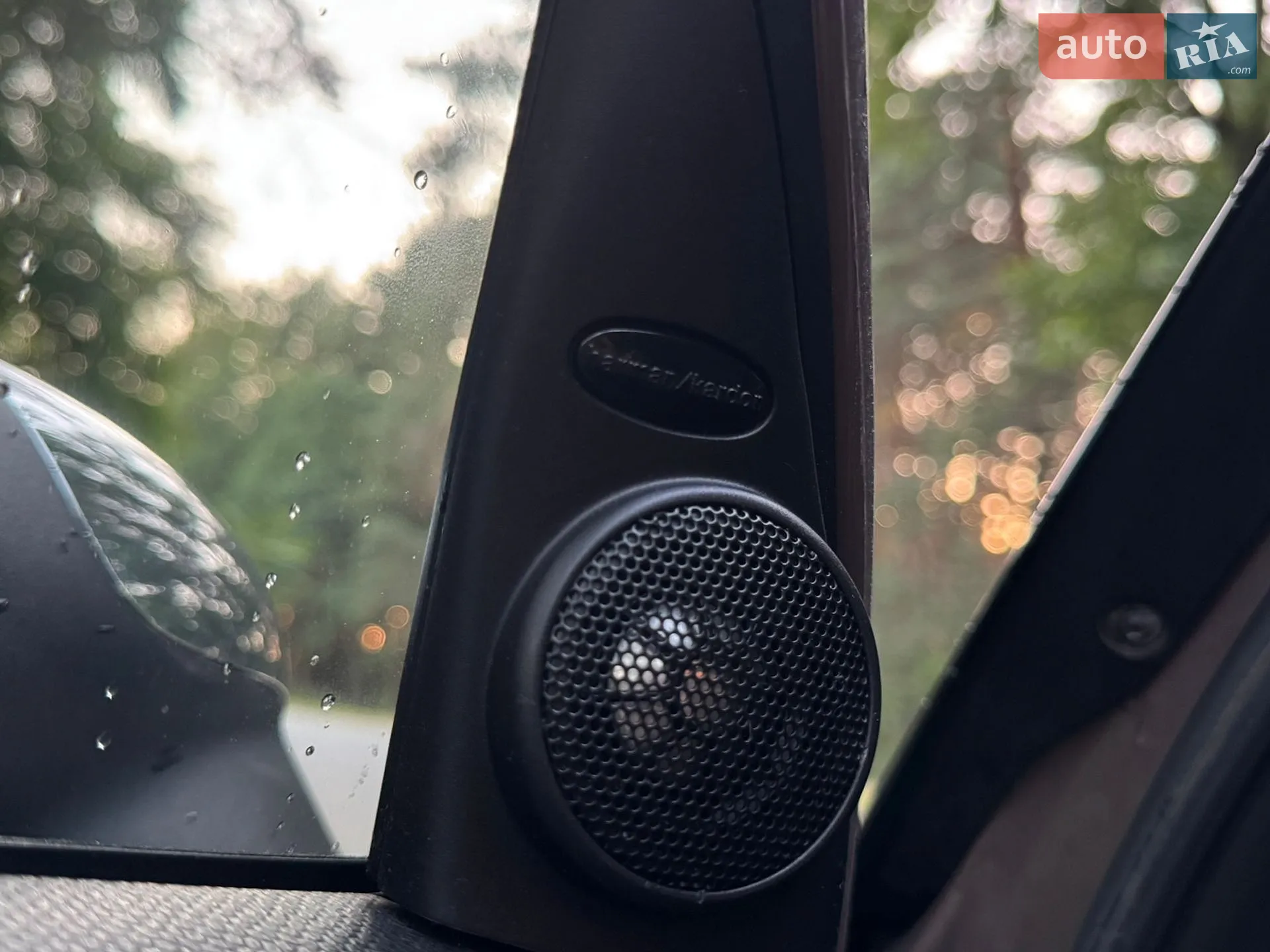 2010 MINI Countryman - мініатюра 25