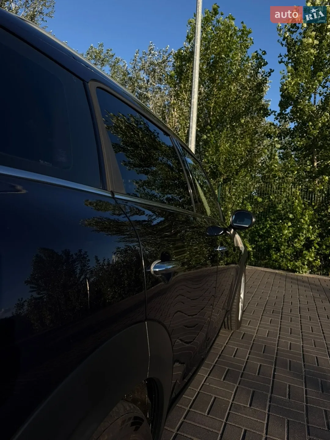 2013 MINI Countryman - мініатюра 18