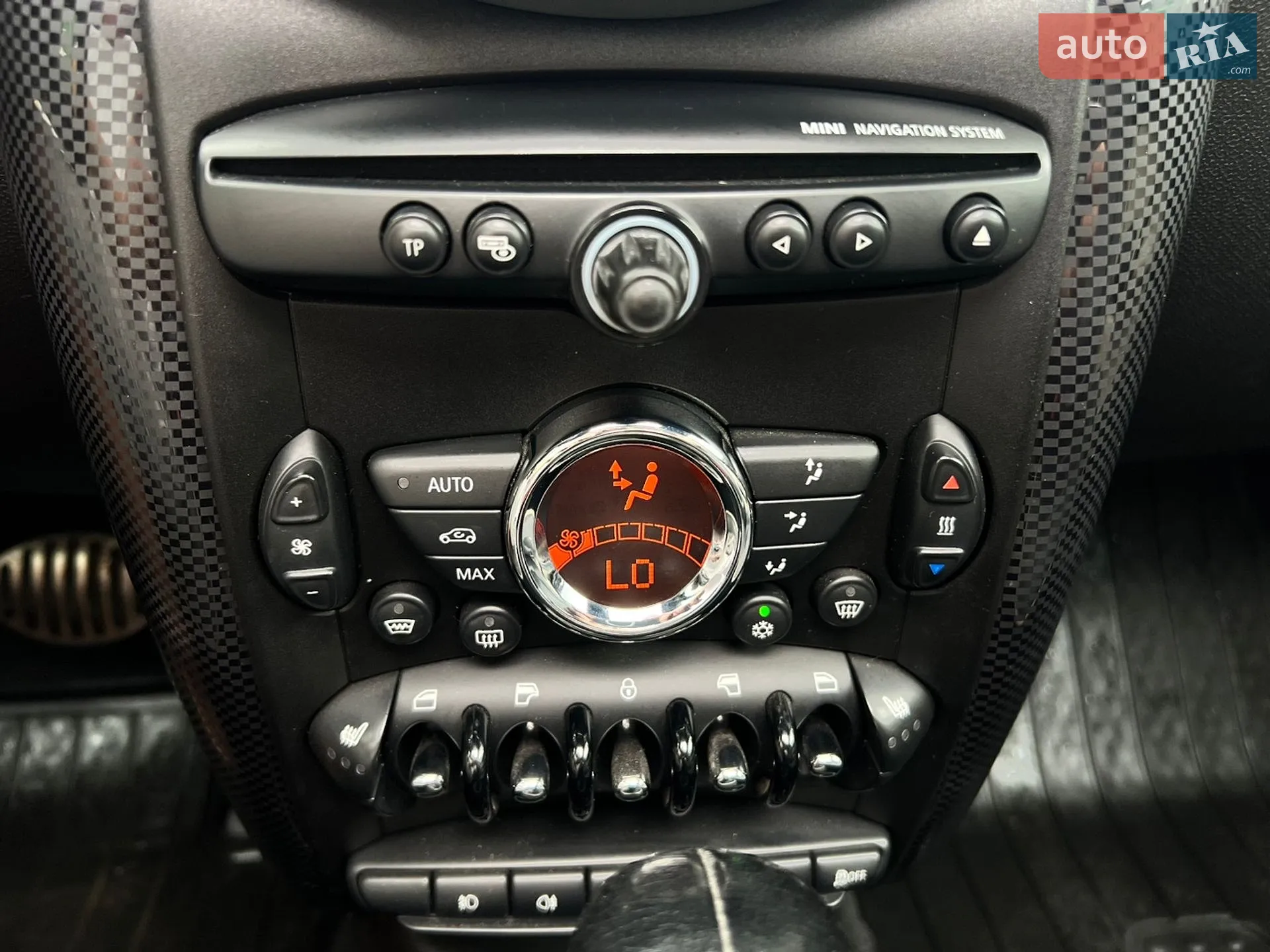 2011 MINI Countryman - мініатюра 26