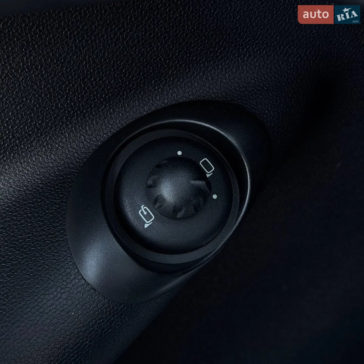 2012 MINI Countryman - мініатюра 17