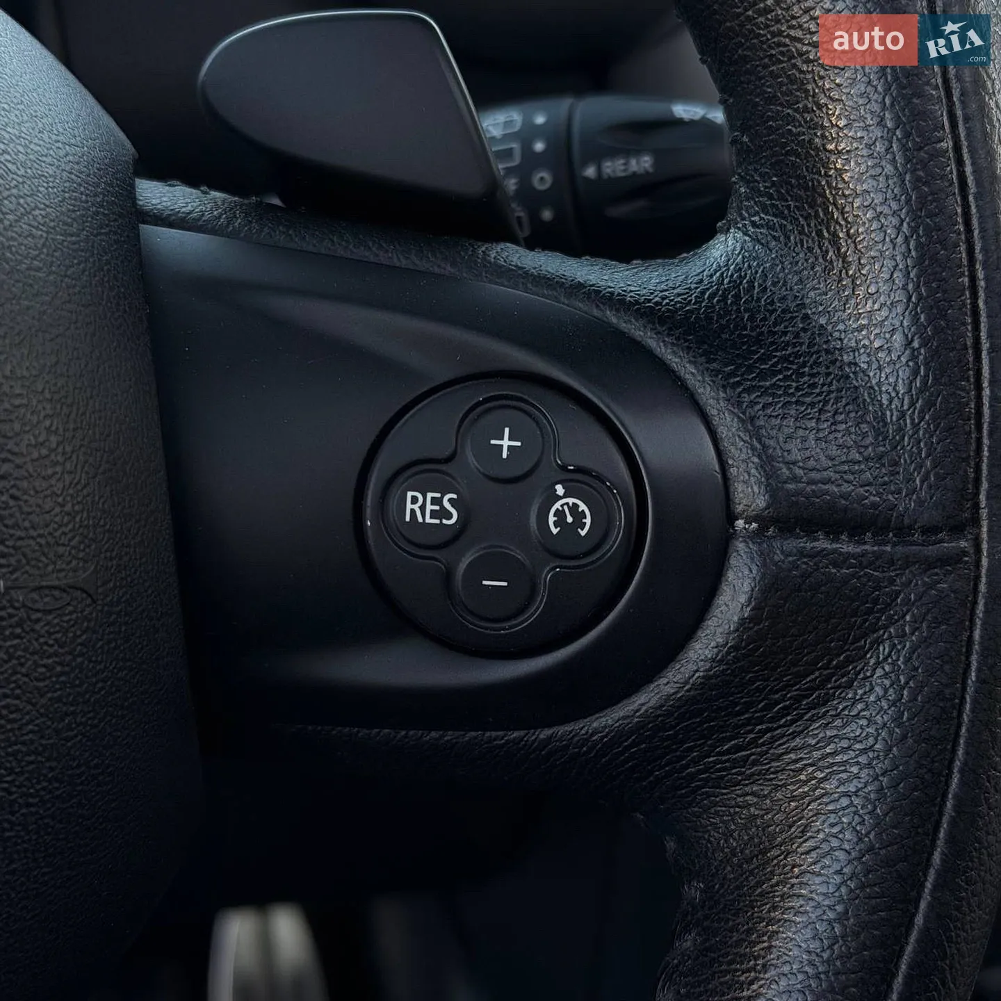 2012 MINI Countryman - мініатюра 18