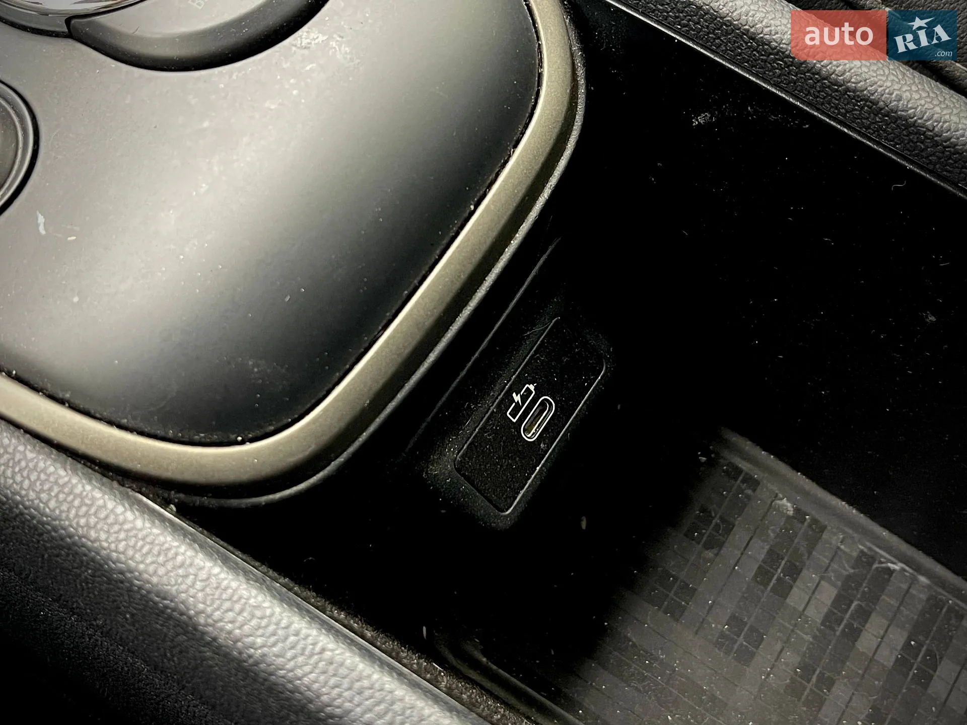 2019 MINI Countryman - мініатюра 46
