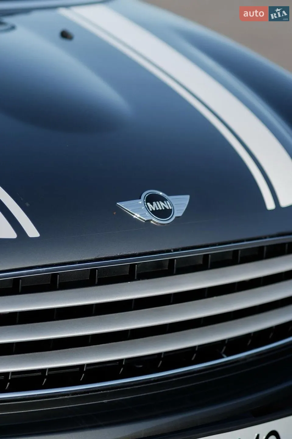 2013 MINI Countryman - мініатюра 5