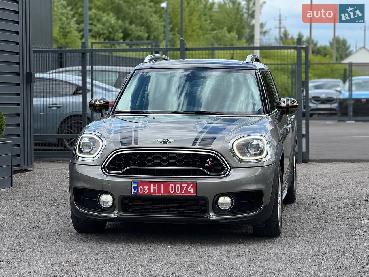 2023 Kia EV6 - мініатюра 44