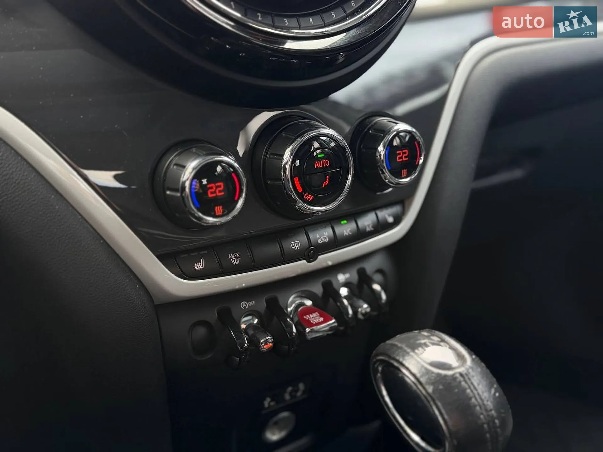 2017 MINI Countryman - мініатюра 15