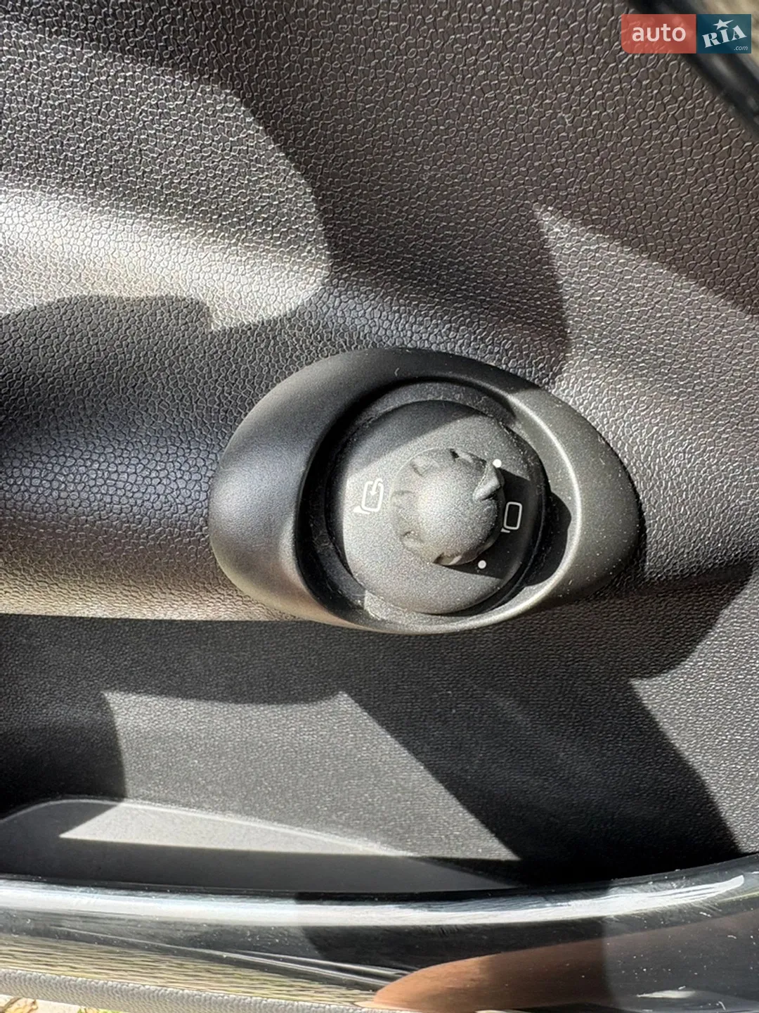 2011 MINI Countryman - мініатюра 13