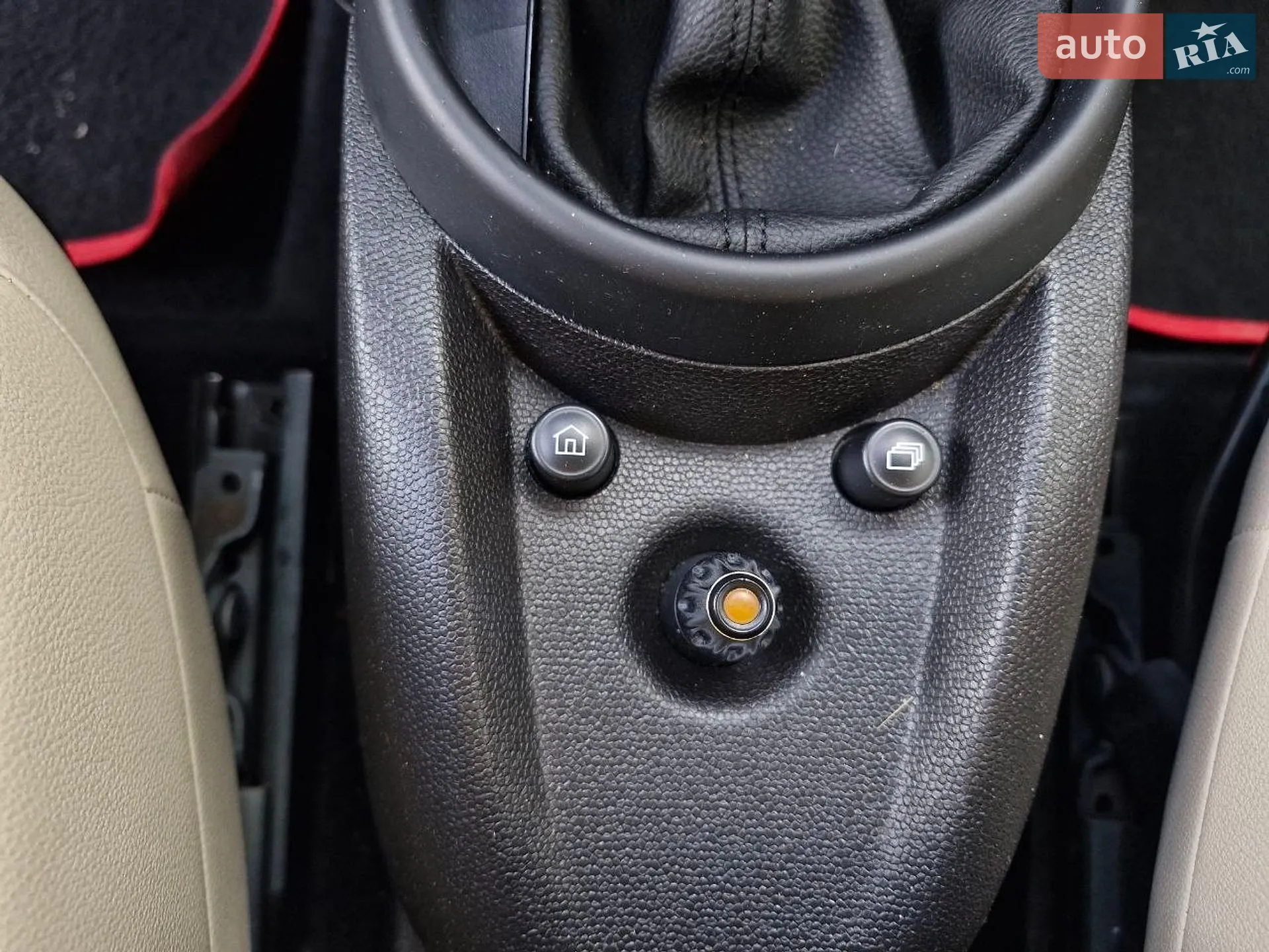 2012 MINI Countryman - мініатюра 27