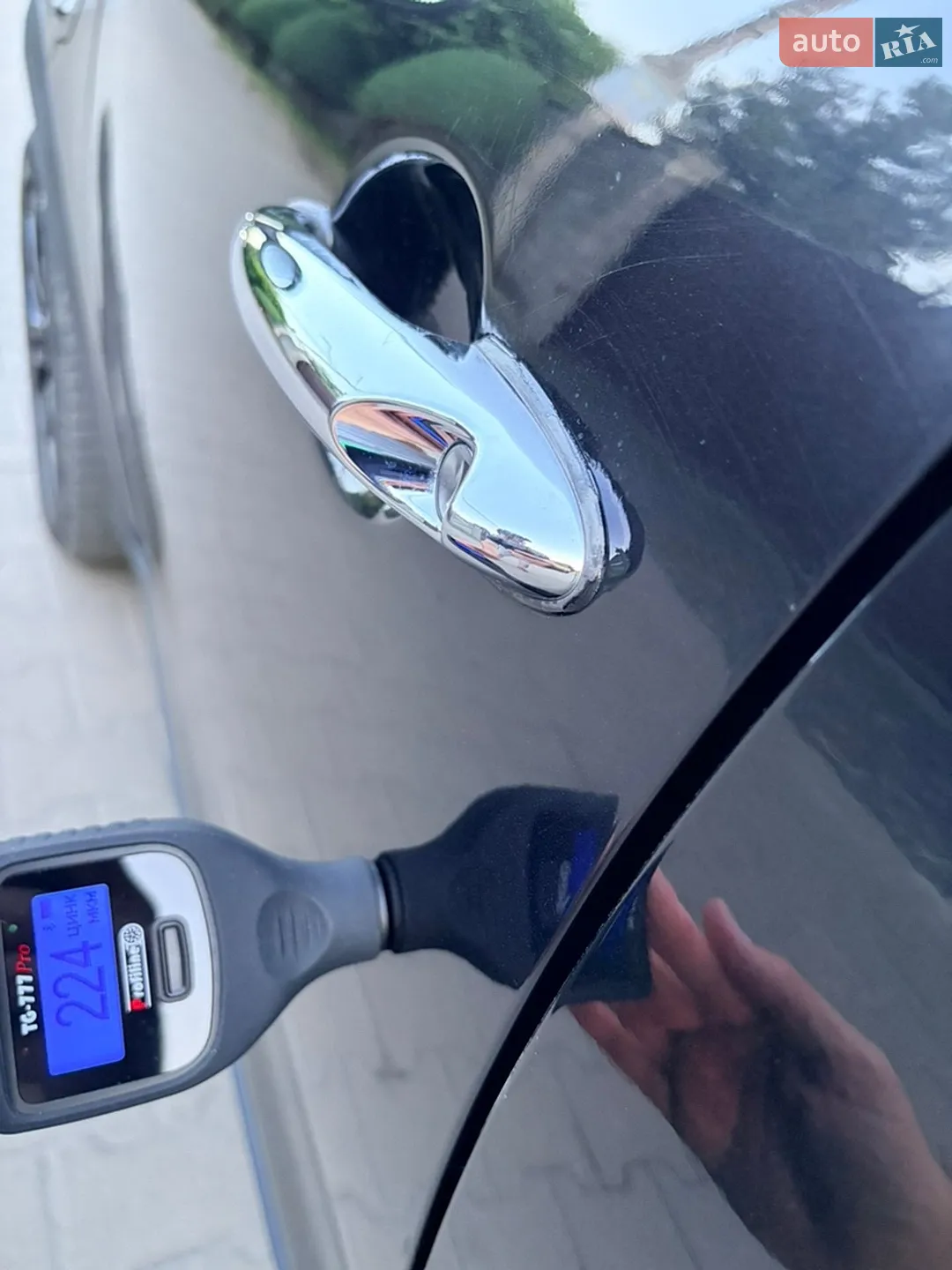 2015 MINI Countryman - мініатюра 49