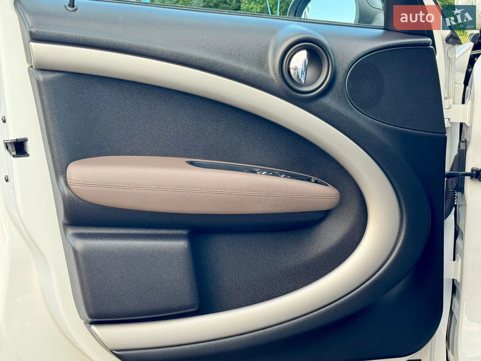 2016 MINI Countryman - мініатюра 20