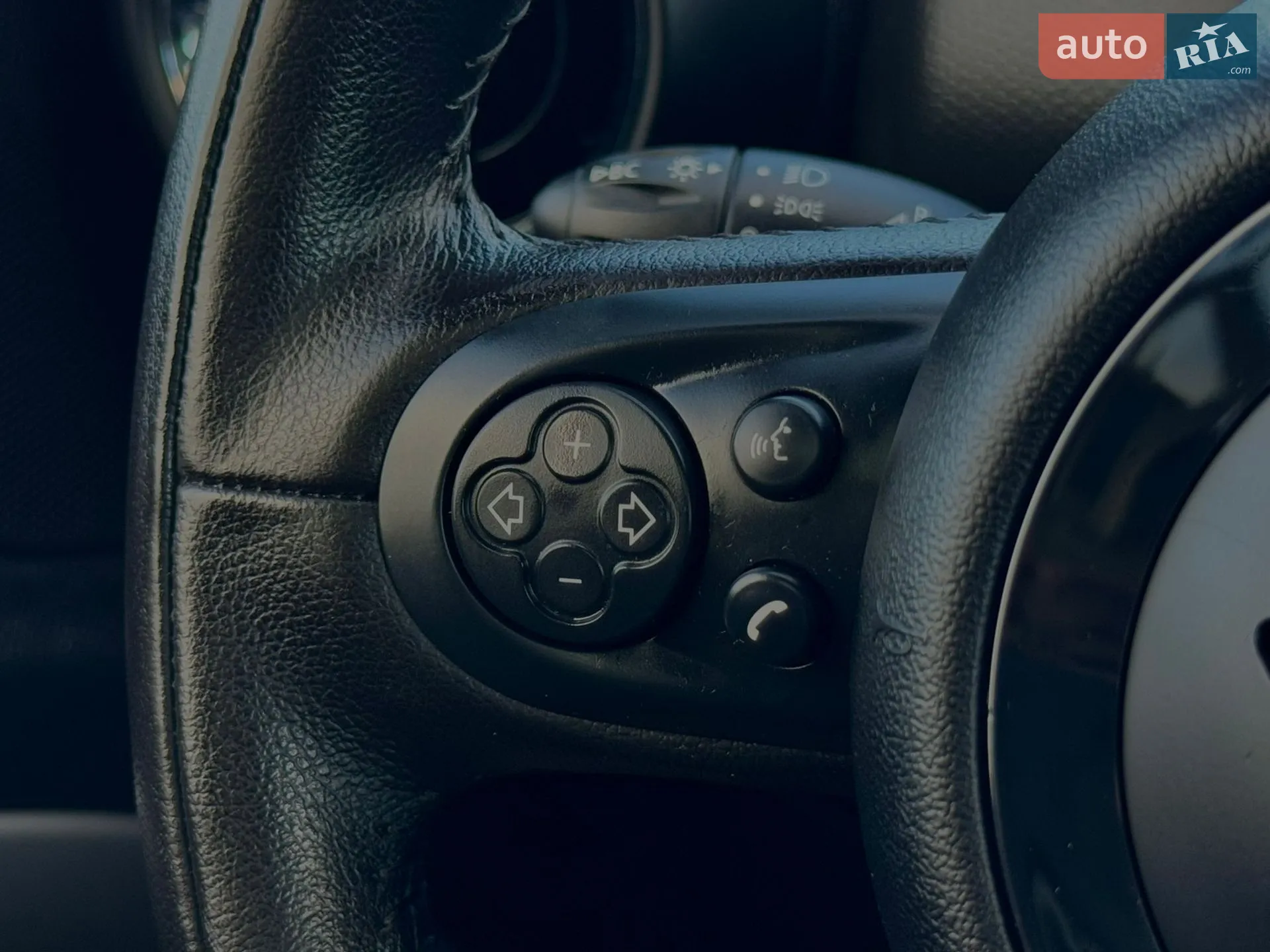 2016 MINI Countryman - мініатюра 27