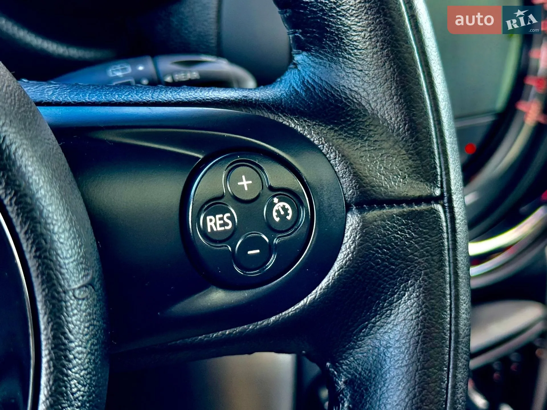 2016 MINI Countryman - мініатюра 28