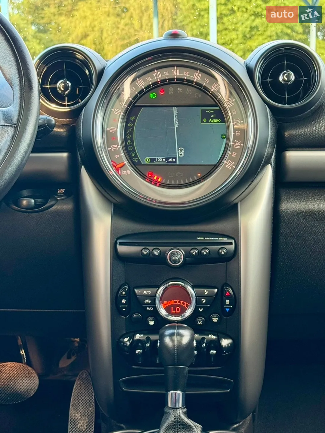 2016 MINI Countryman - мініатюра 40