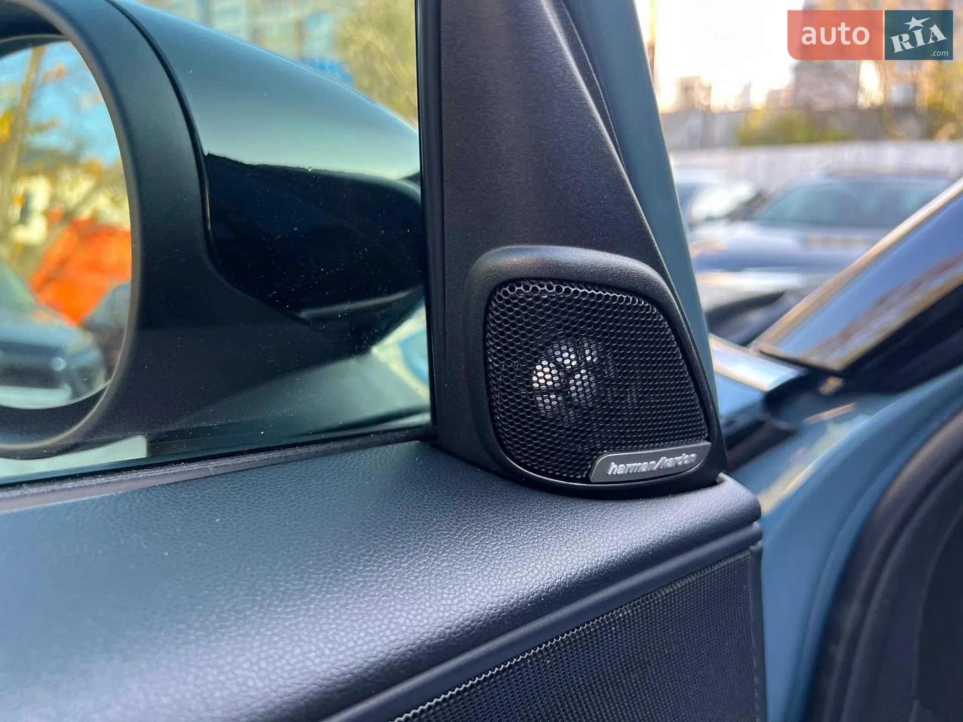 2021 MINI Countryman - мініатюра 22
