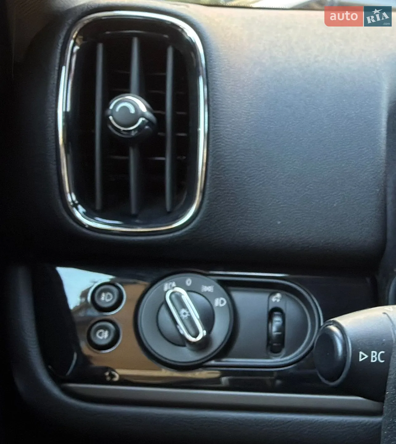 2020 MINI Countryman - мініатюра 88