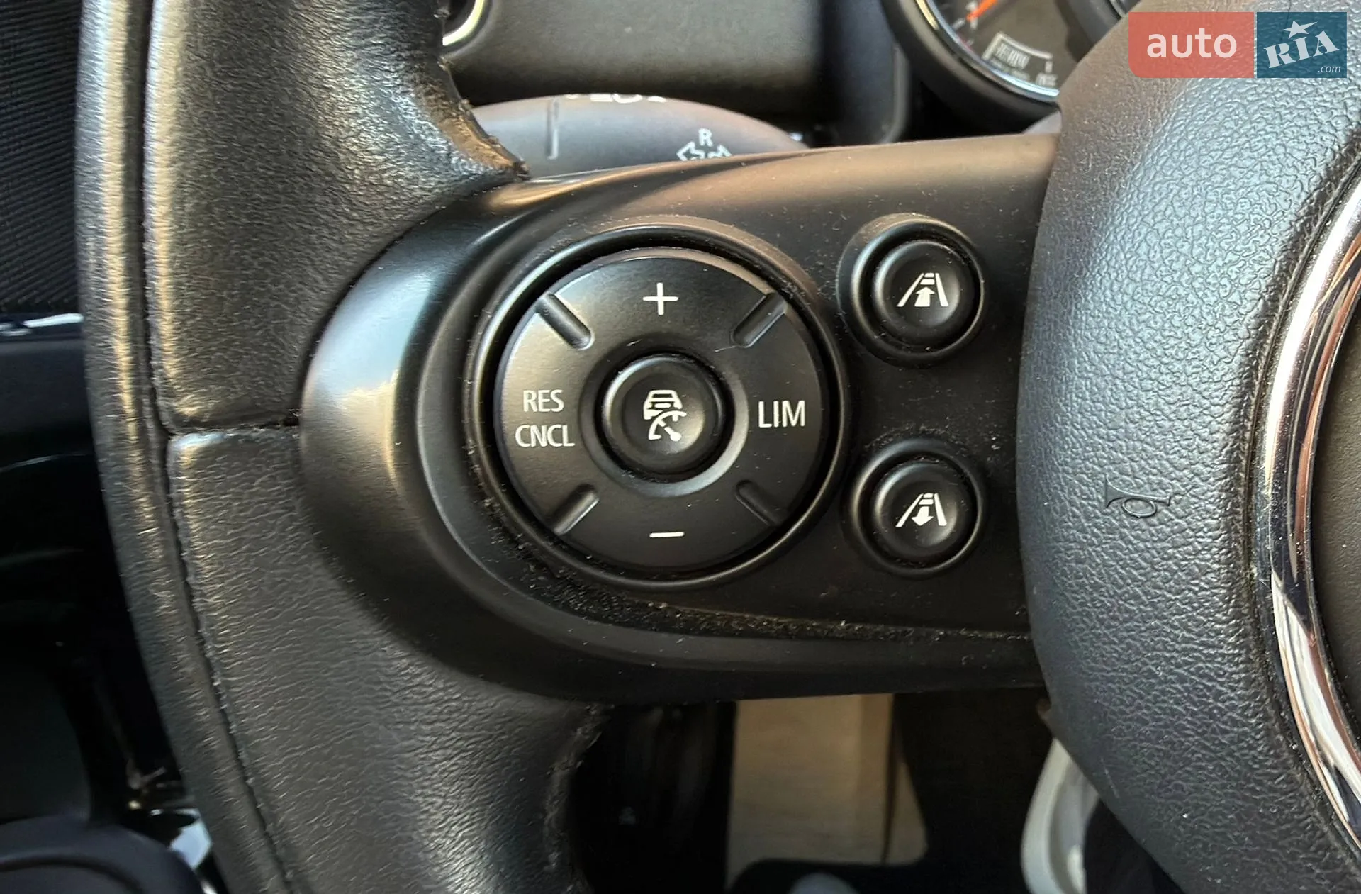 2020 MINI Countryman - мініатюра 99