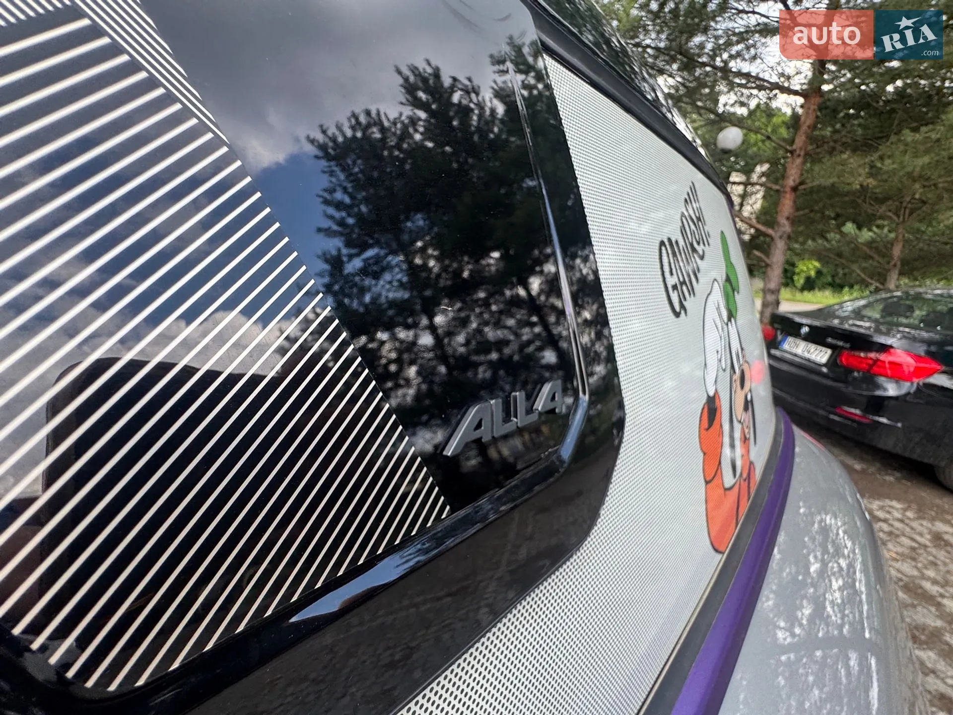 2024 MINI Countryman - мініатюра 25