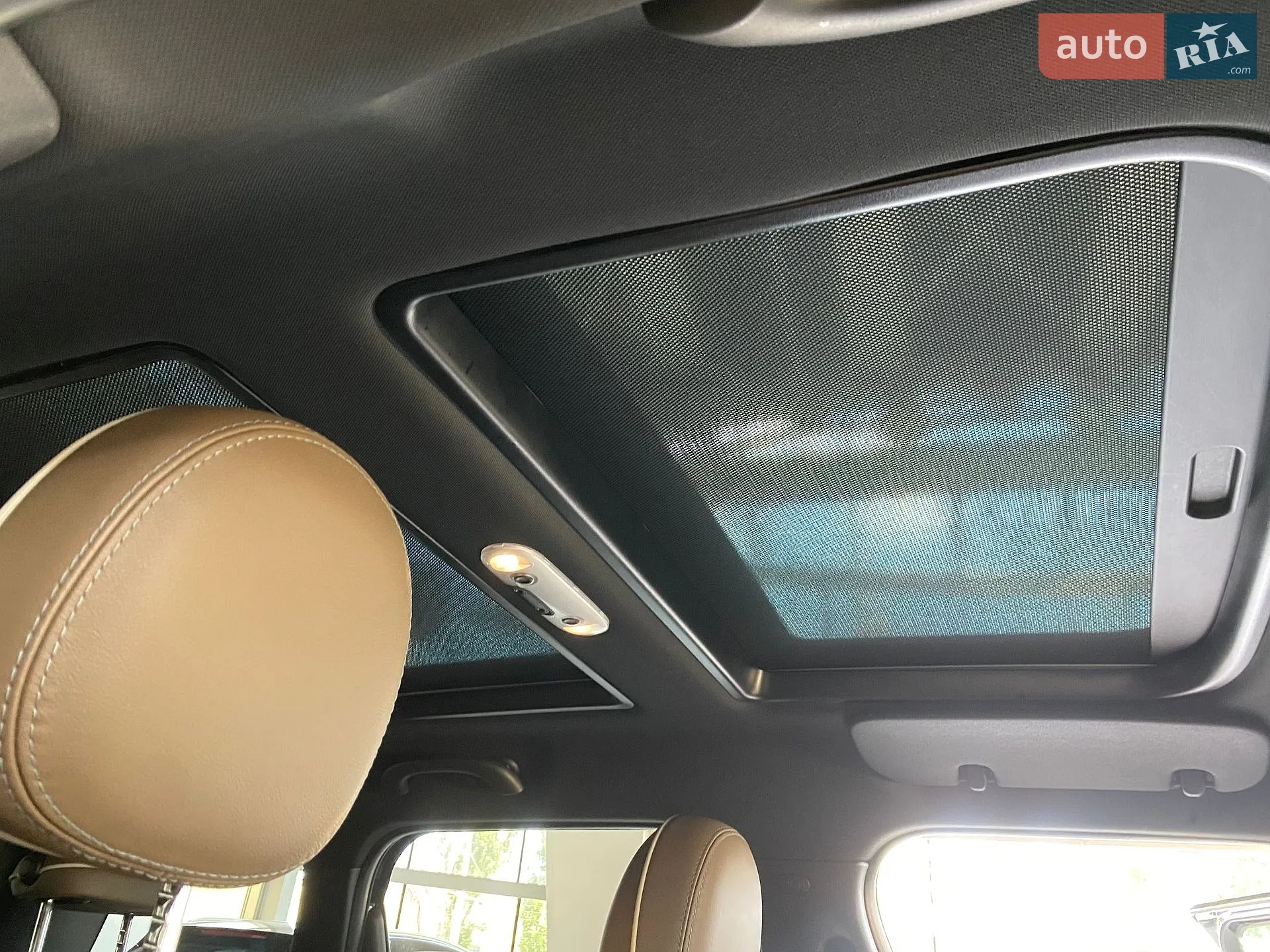 2019 MINI Countryman - мініатюра 36