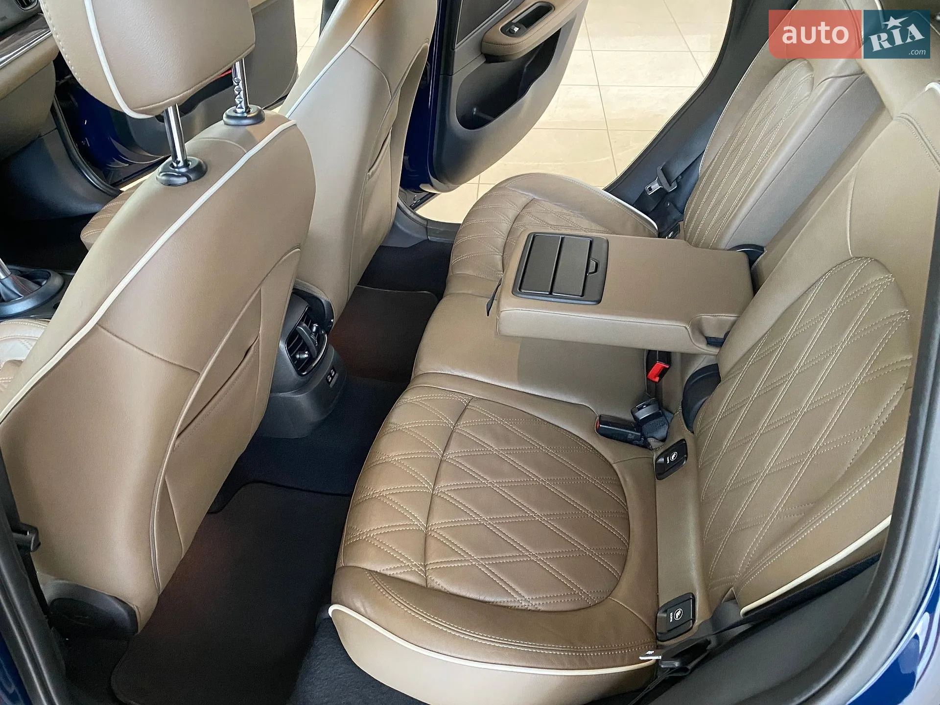 2019 MINI Countryman - мініатюра 38