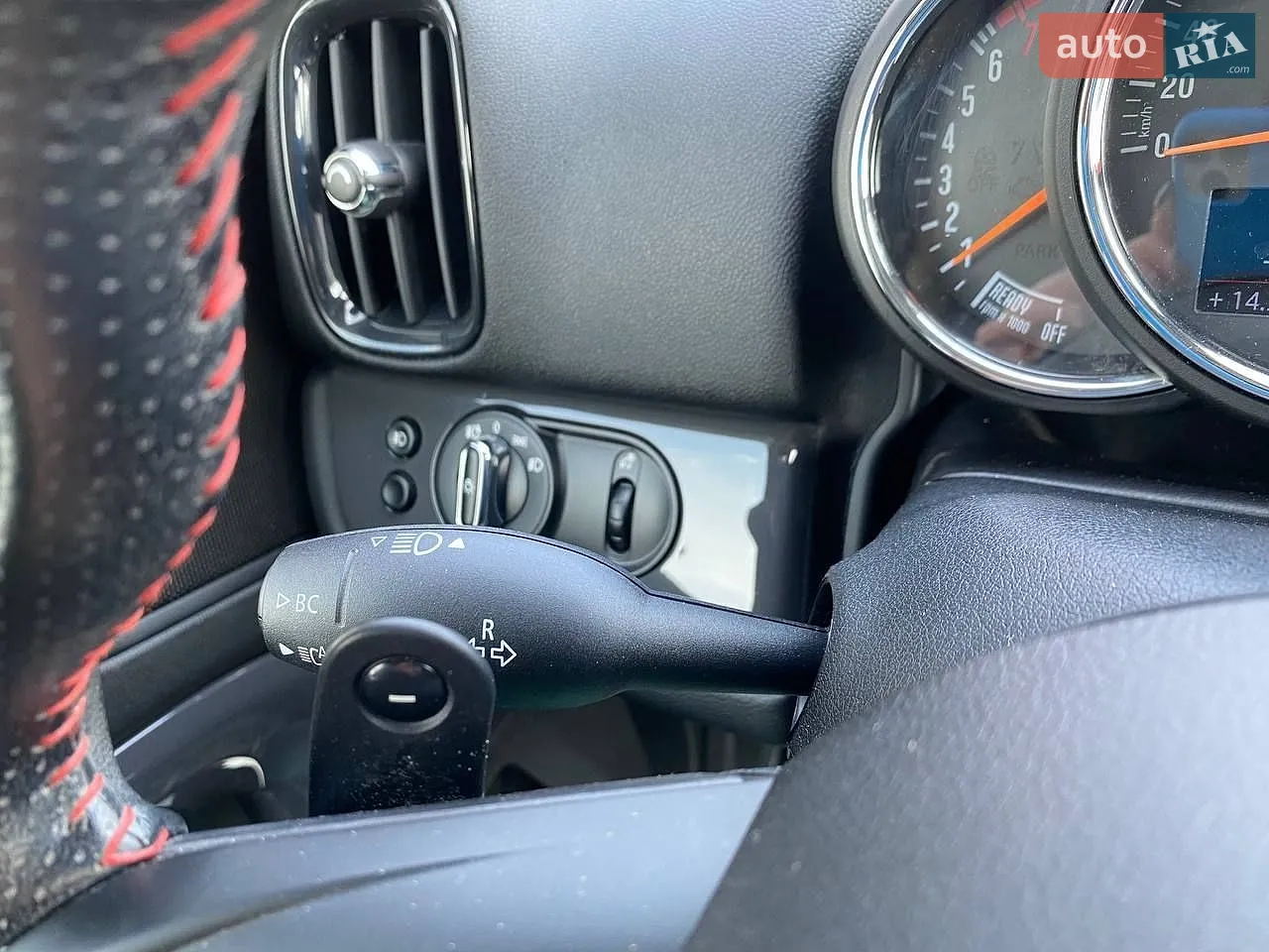 2018 MINI Countryman - мініатюра 20