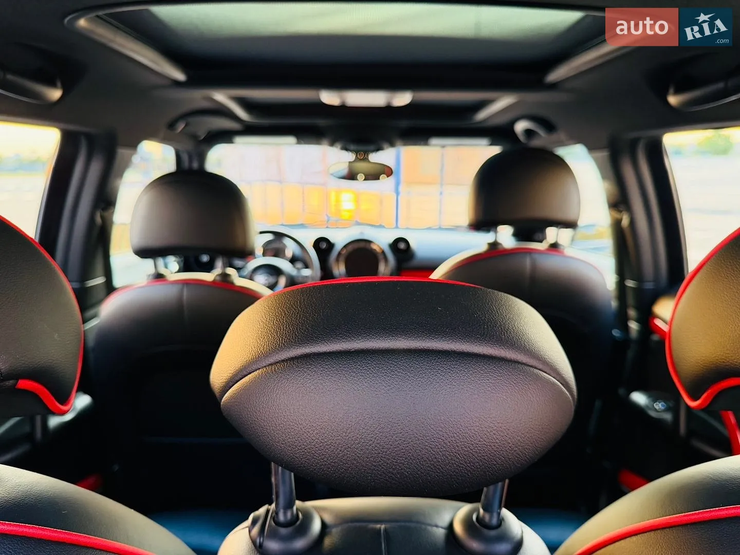 2016 MINI Countryman - мініатюра 44