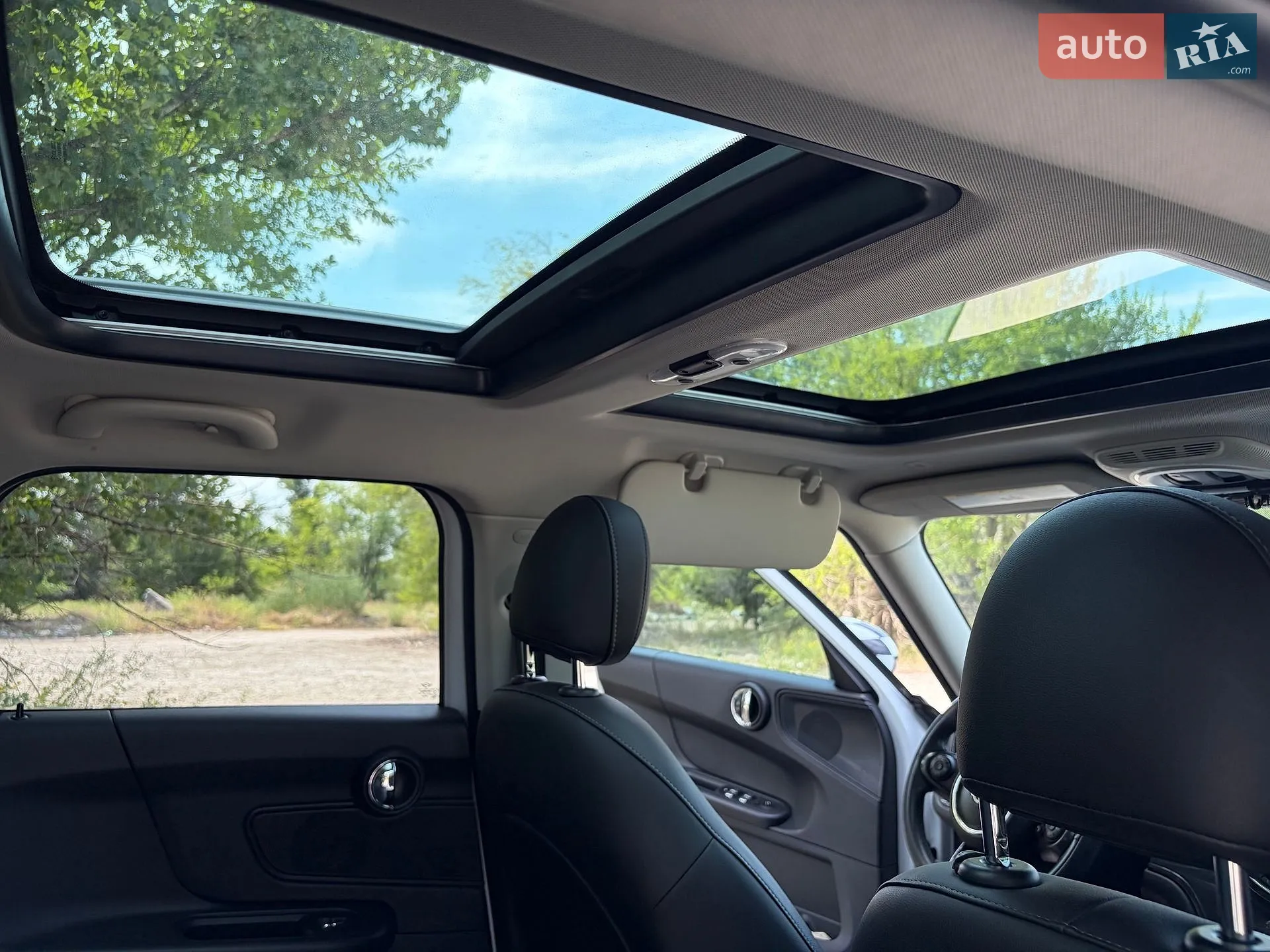 2019 MINI Countryman - мініатюра 22