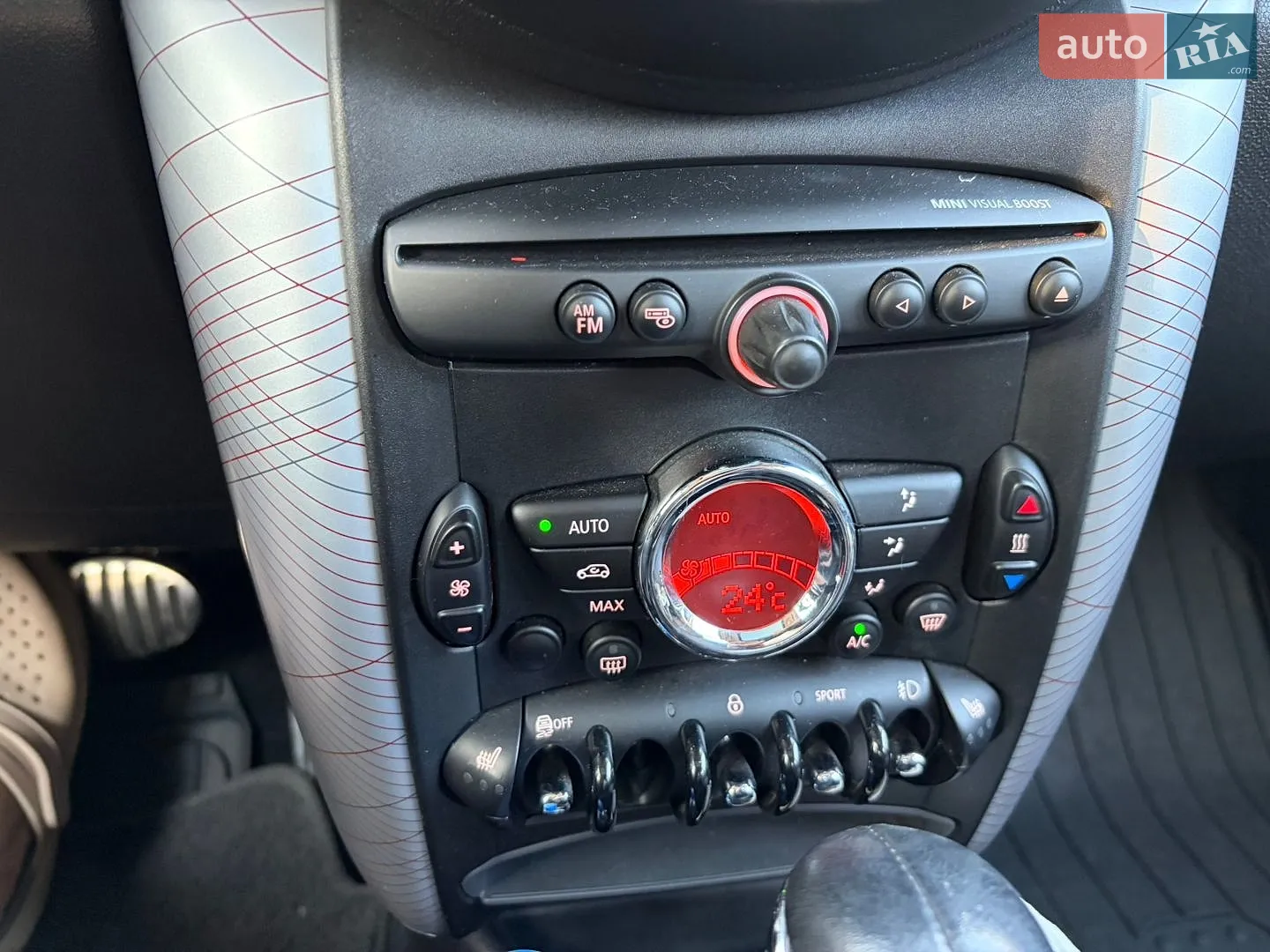 2015 MINI Countryman - мініатюра 4