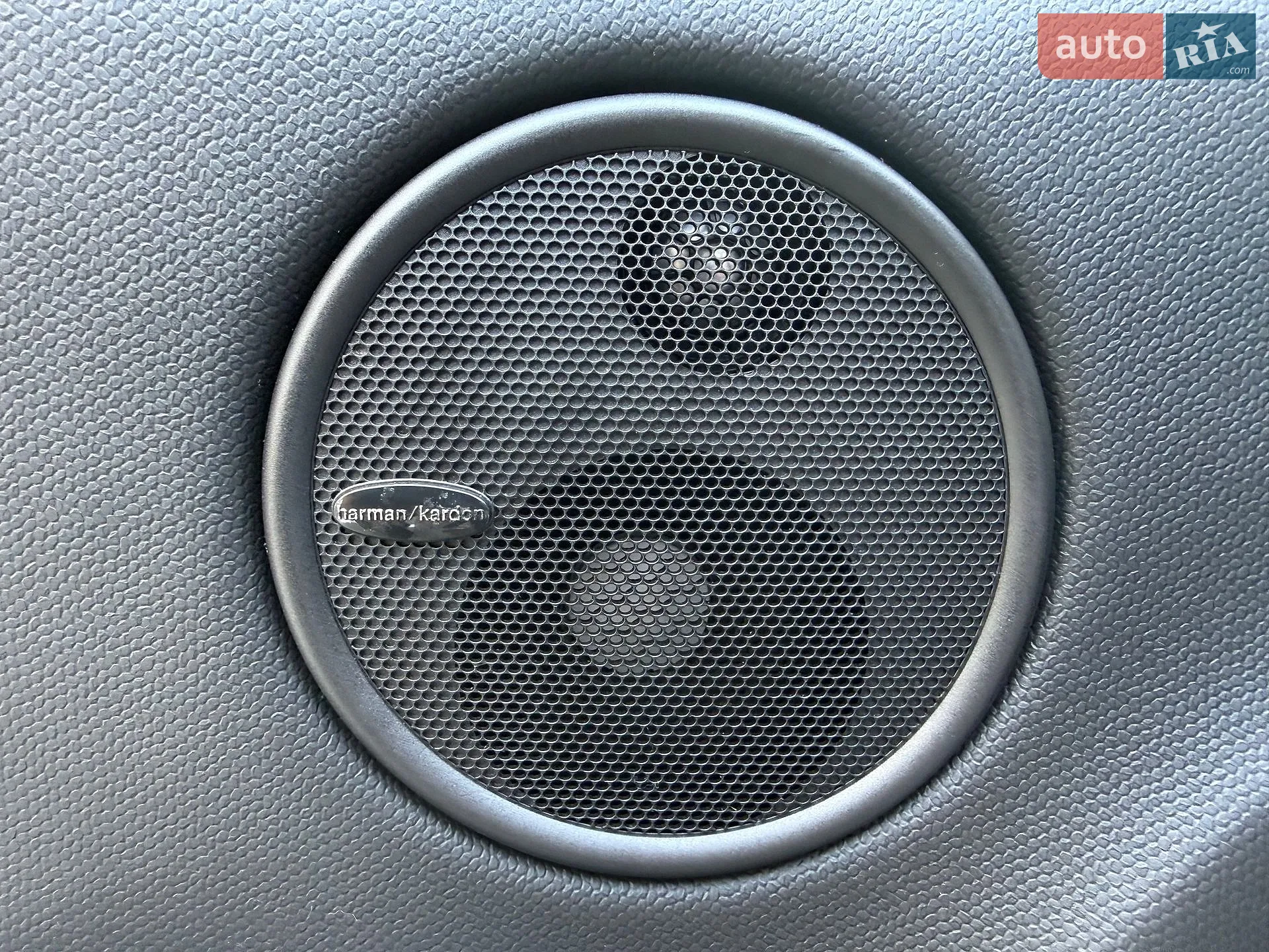 2015 MINI Countryman - мініатюра 16