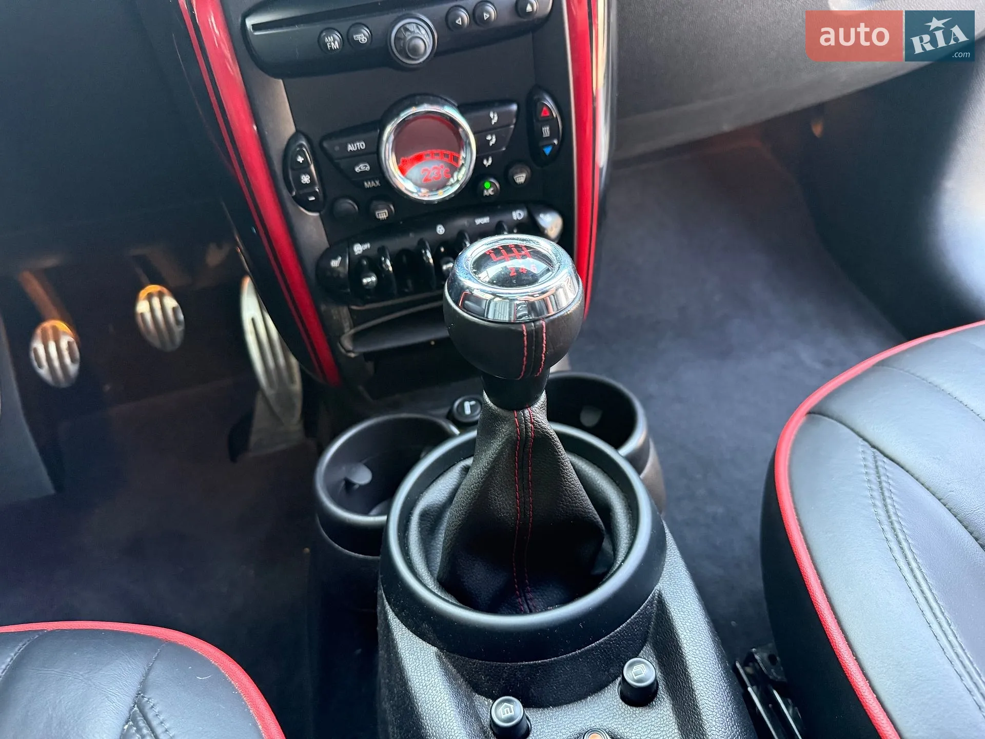 2015 MINI Countryman - мініатюра 30