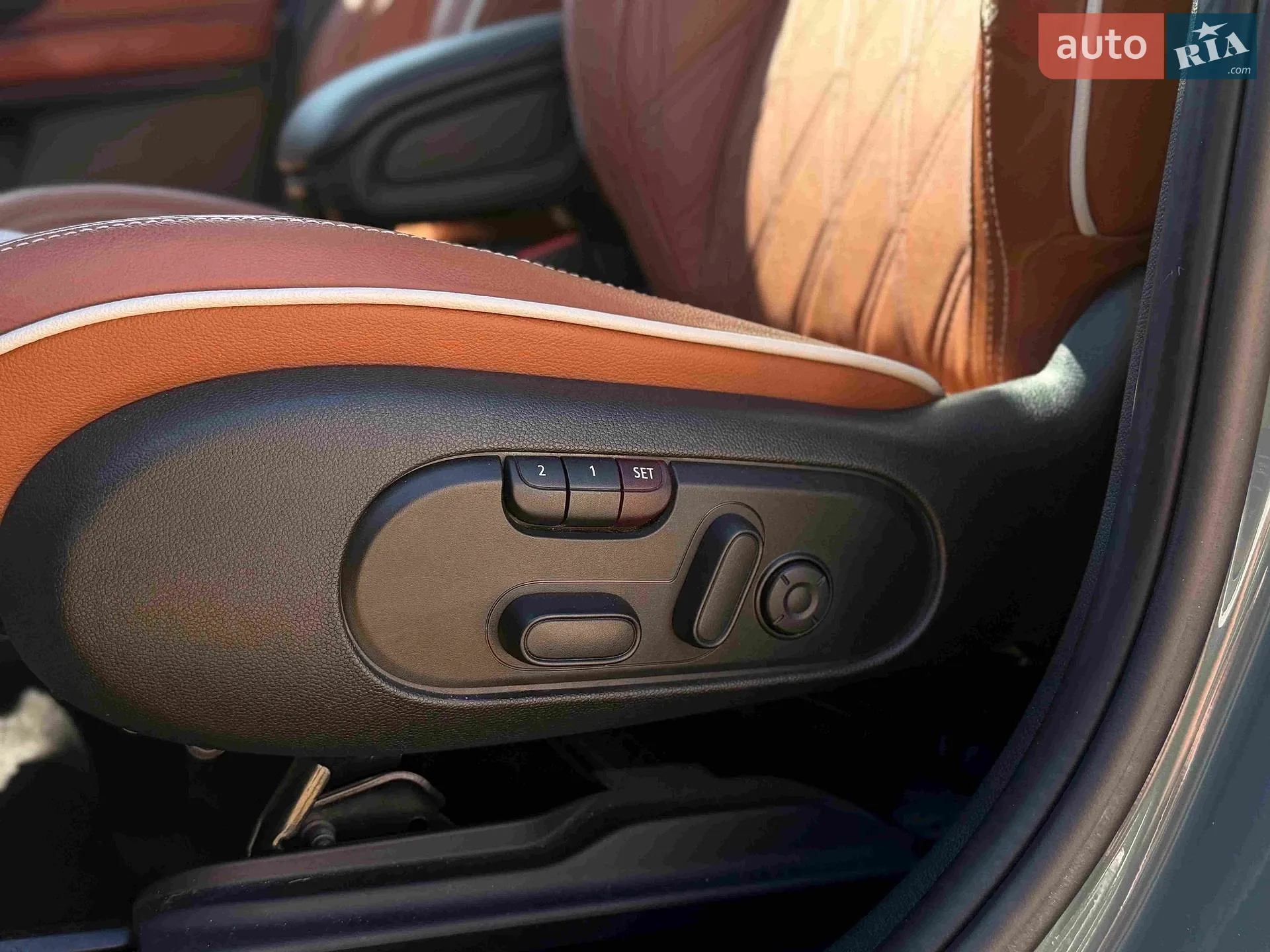 2021 MINI Countryman - мініатюра 11