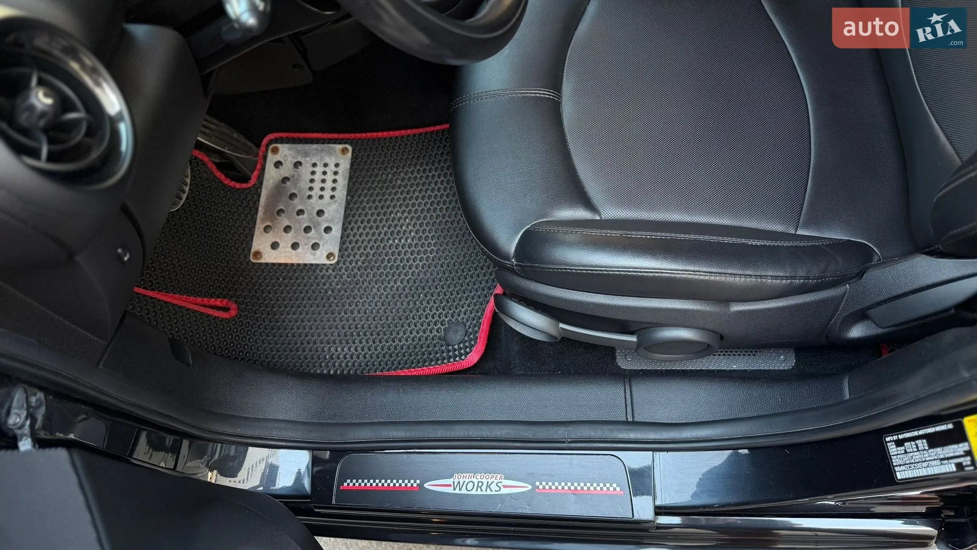 2014 MINI Countryman - мініатюра 14