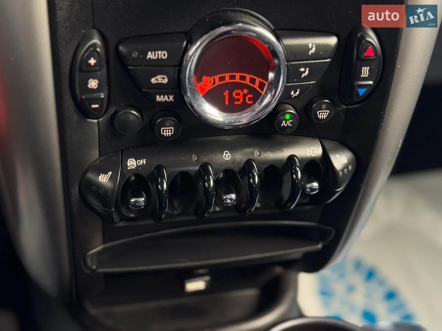 2013 MINI Countryman - мініатюра 26