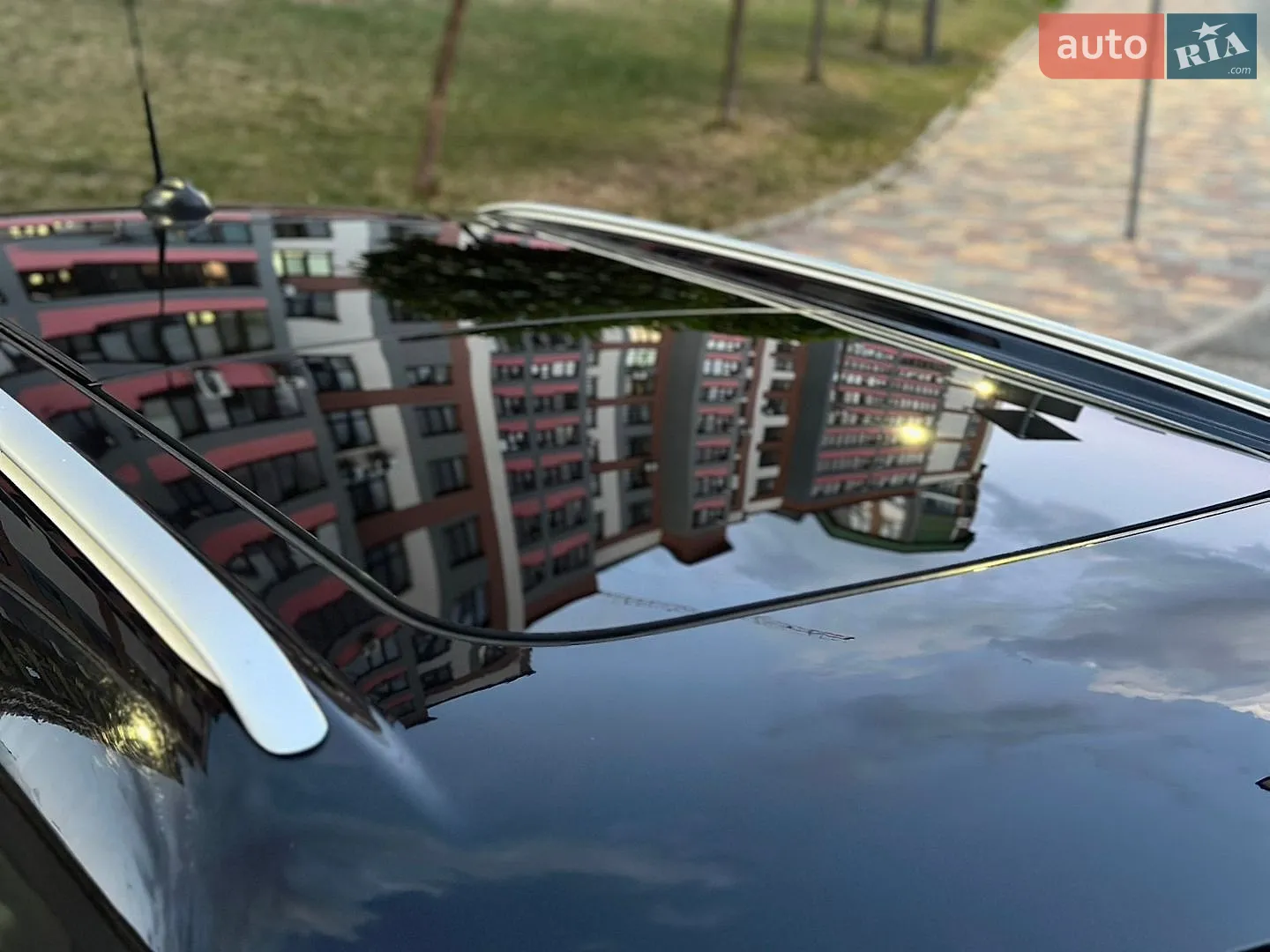 2013 MINI Countryman - мініатюра 41