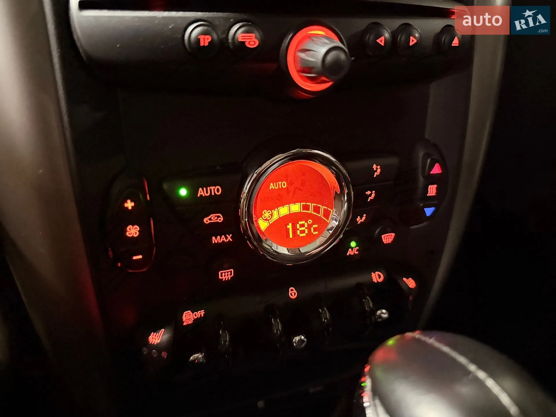 2016 MINI Countryman - мініатюра 36