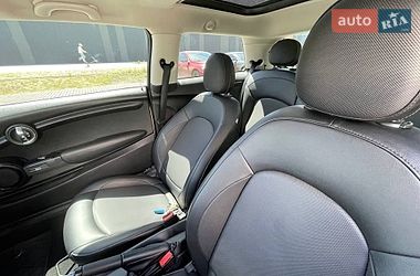 Купе MINI Coupe 2014 в Хмельницком