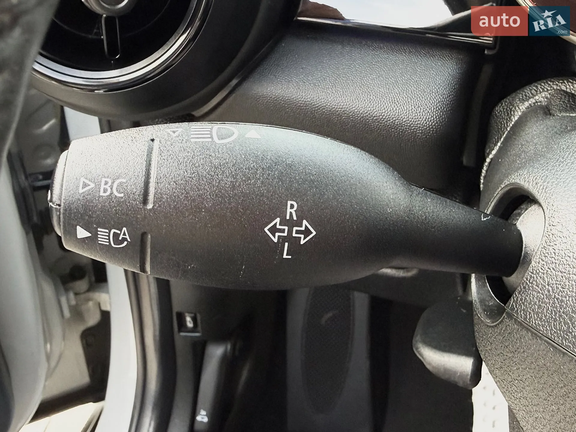 2021 MINI Hatch - мініатюра 27