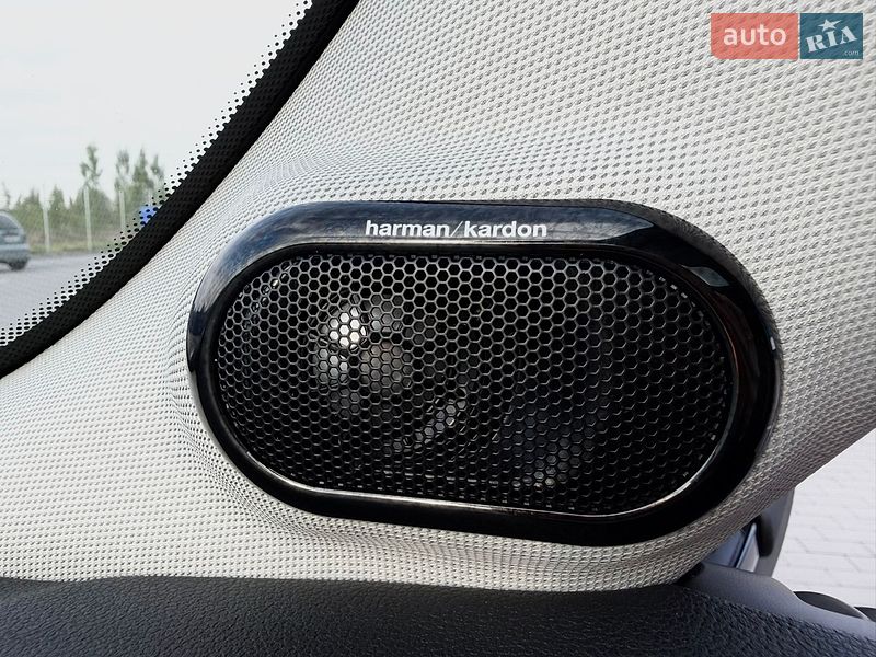Хетчбек MINI Electric 2021 в Вінниці фото 37 Хетчбек MINI Electric 2021 в Вінниці