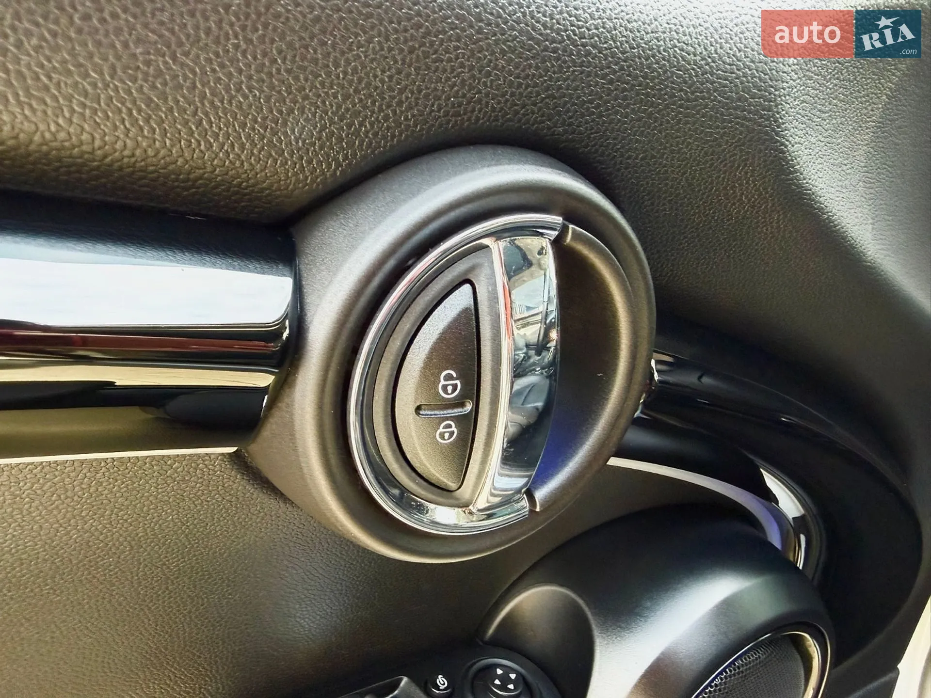 2021 MINI Hatch - мініатюра 40
