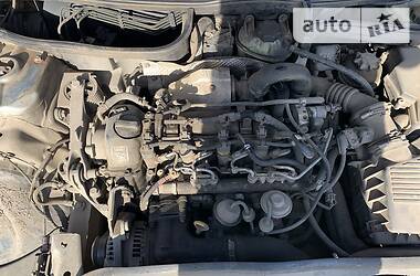 Хетчбек MINI Hatch 2006 в 