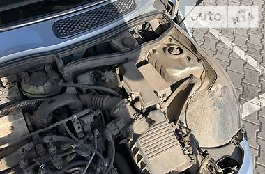 Хетчбек MINI Hatch 2006 в 