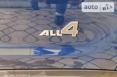 Хетчбек MINI Hatch 2018 в 