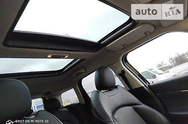 Хетчбек MINI Hatch 2018 в 