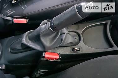 Хетчбек MINI Hatch 2005 в 