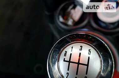 Хетчбек MINI Hatch 2005 в 