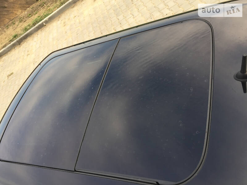 Универсал MINI Hatch 2003 в Черновцах фото 5 Универсал MINI Hatch 2003 в Черновцах