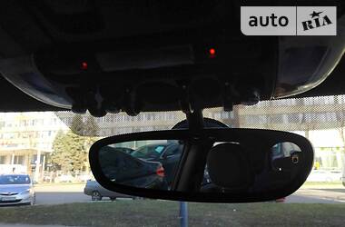 Хетчбек MINI Hatch 2018 в 