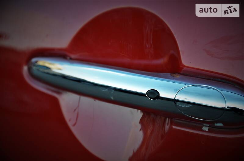 Хетчбек MINI Hatch 2015 в Києві фото 10 Хетчбек MINI Hatch 2015 в Києві